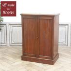  Англия античный мебель шкаф living место хранения красное дерево 1920 годы Vintage retro Британия antique81099