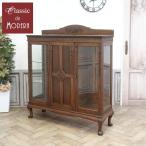  Англия античный мебель витрина полка витрины дисплей living дуб 1920 годы retro Vintage Британия antique81241