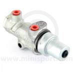 ローバーミニ　AP製　ブレーキ　プロポーショニングバルブ　FAM7821　’78~　kenz