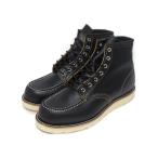 REDWING アイリッシュセッター