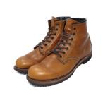 REDWING　ベックマン