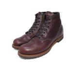 REDWING　ベックマン