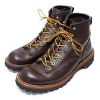 REDWING ラインマン