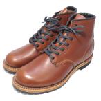 REDWING　ベックマン