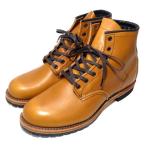 REDWING　ベックマン