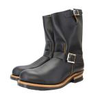 REDWING　エンジニア