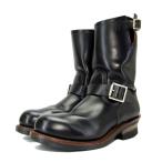 REDWING　エンジニア