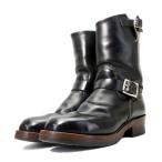 REDWING　エンジニア