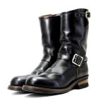 REDWING　エンジニア