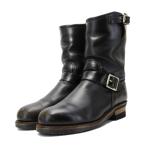 REDWING　エンジニア