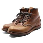 REDWING　ベックマン
