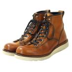 REDWING ラインマン