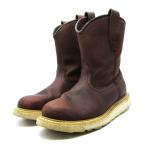 REDWING アイリッシュセッター