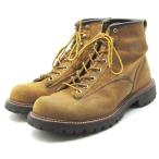 REDWING ラインマン