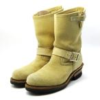 REDWING　エンジニア