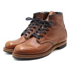 REDWING　ベックマン