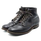 REDWING　ベックマン