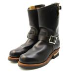 REDWING　エンジニア