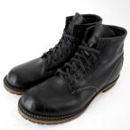 REDWING　ベックマン