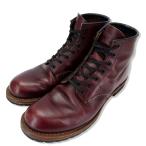 REDWING　ベックマン