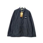 TENDERLOIN 16SS