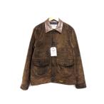 CALEE スポーツジャケット