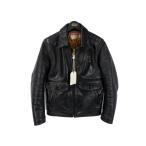 CALEE スポーツジャケット