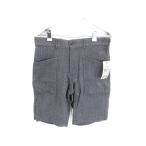 ギャングスタービル