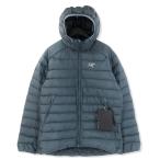 未使用 ARC'TERYX アークテリクス CERIUM LT HOODY セリウム LT フーディー メンズ ダウンジャケット Paradox L タグ付き メンズ  中古 20013955