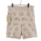 ギャングスタービル