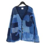 ポータークラシック