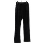 Patagonia パタゴニア ライトウェイト シンチラ スナップTパンツ 56676 LW Synch Snap-T Pants フリースパンツ ブラック 黒 XXS 20016567