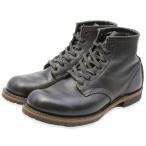 REDWING　ベックマン