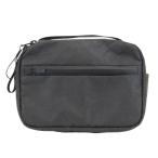 Aer воздушный путешествие комплект 2 Ultra AER91043 Travel Kit 2 Ultra Collection Challenge Sailcloth фирма Ultra400X черный чёрный 24005382