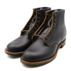 REDWING　ベックマン