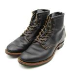 REDWING　ベックマン