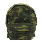 Herve Chapelier エルベシャプリエ リュ�