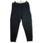 HOUDINI フーディニ M's Lodge Pants 229114 メンズ ロッジパンツ イージーパンツ ネイビー 紺 M 27101807
