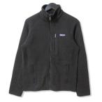 patagonia パタゴニア ベター セーター ジャケット 25527 Ms Better Sweater Jacket ブラック 黒 XS  27105159