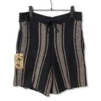 ギャングスタービル