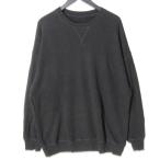 ポータークラシック