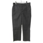 Dickies Dickies рабочие брюки Ron Herman специальный заказ 211M40RH03 Ron Herman черный чёрный 34 27113181