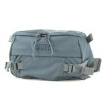 Yahoo! Yahoo!ショッピング(ヤフー ショッピング)美品 MYSTERY RANCH ミステリーランチ ウエストバッグ HIP MONKEY 2 ヒップモンキー ショルダーバッグ オリーブ  バッグ 鞄  中古 28004333