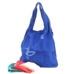Yahoo! Yahoo!ショッピング(ヤフー ショッピング)良品 Paul smith ポールスミス 4パックマルチカラーエコバッグセット コットン ショルダーバッグ 赤/青/緑/橙  バッグ 鞄  中古 28004415