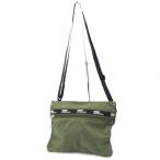 Yahoo! Yahoo!ショッピング(ヤフー ショッピング)美品 WTAPS  ダブルタップス サコッシュ SLING BAG. NYLON スリングバッグ ショルダーバッグ オリーブ  バッグ 鞄  中古 28004420