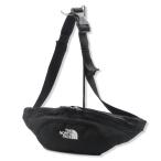 Yahoo! Yahoo!ショッピング(ヤフー ショッピング)THE NORTH FACE ノースフェイス ボデイバッグ NM71905 GRANULE ウエストポーチ アウトドア ブラック 黒  バッグ 鞄  中古 28004460