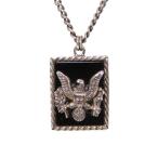 CALEE ネックレス