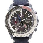 クラシックのEDIFICEを見る