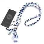 ポータークラシック