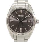 クラシックのその他を見る